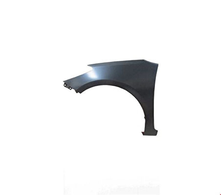 Kia Camurluk On Sol Cerato 14> - Vortex V1805067