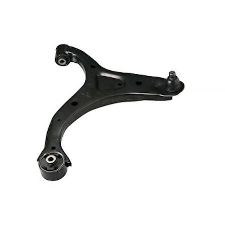 Kia Alt Salıncak Sol Rotıllı Komple Kia Sorento 09>14 - Kraftvoll 13050523