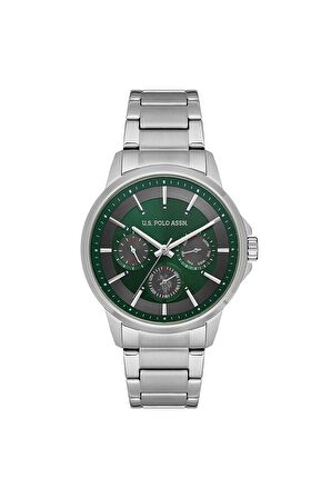 . USPA1000-05 Erkek Kol Saati