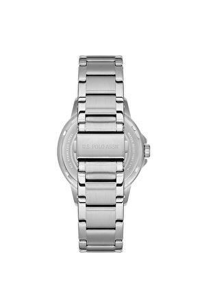 . USPA1000-05 Erkek Kol Saati