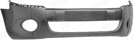 Psa On Tampon Sisli Siyah Berlingo 08> - Phira Br-08207