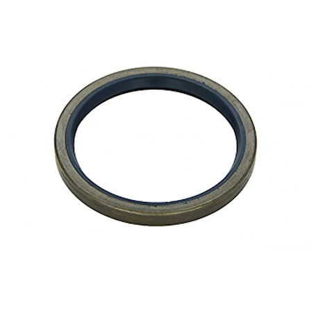 Mercedes Yag Kecesi 125x152.4x15 Mercedes Benz - Corteco 82011406