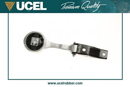 Vag Motor Takozu Alt Braket Polo 09>14 A1 11>14 İbiza 06>15 Rapıd 13> Toledo Fabıa 11>15 Cbza Cbzb Bts - Ucel 61304