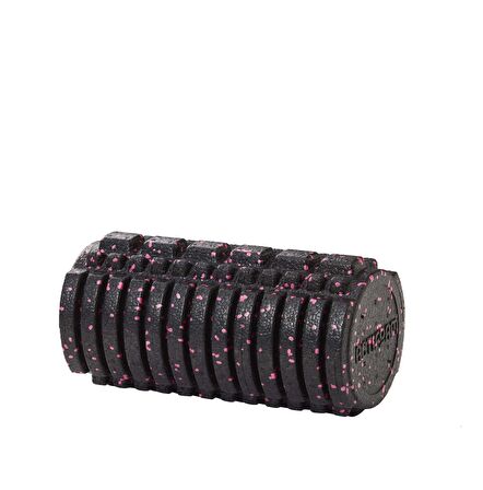 Actifoam Foam Roller 30cm Tırtıklı