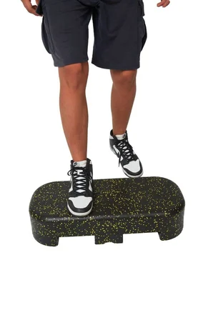 Actifoam Step Tahtası PEMBE Outlet