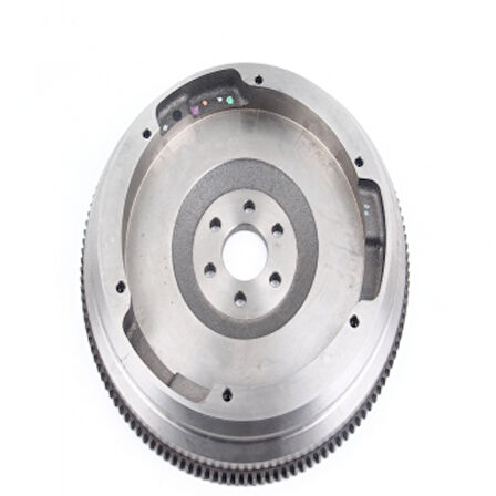 Opel Volant Z17dt Astra H Combo C - Volmerk Op403