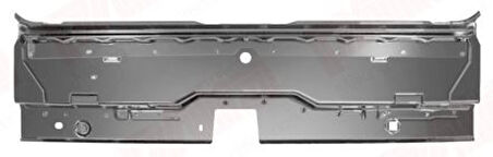 Psa Panelarka Sac P206 98>10 - Oran 560090