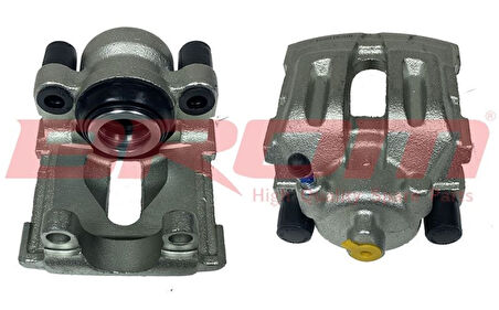 Bmw Fren Kalıperi Arka Sol Bmw E90 E91 E92 E93 - Brom Bm35087