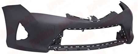 Toyota Tampon On Astarsız Toyota Aurıs 2012-> - Phira 85051330