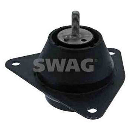 Renault Motor Takozu Arka Laguna I 1,8 / 2,0 - Swag 60922732