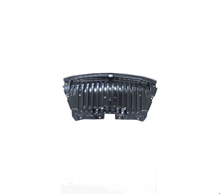 Mercedes On Tampon Yarasa Alt Bakalıtı Amg W213 16> - Vortex V2206254