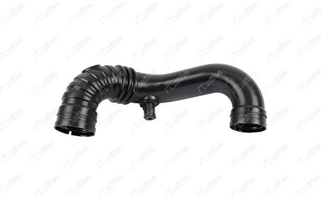 Fiat Hava Filtre Borusu Fiat Doblo Egea 1.4 16v - Nifea 15450