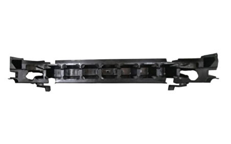 Jeep On Tampon IC Destek Compass 21> - Vortex V1704763