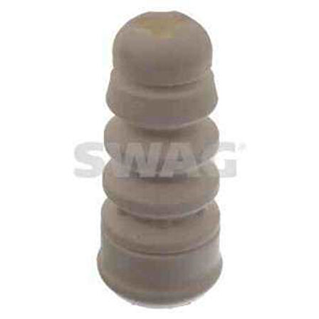 Vag Amortısor Lastıgı Arka Passat A4 A6 97> - Swag 30918378