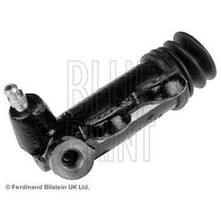 Toyota Debriyaj Alt Merkez Corolla 1.3 1988 1997 Starlet 1989 1996 - Blueprint Adt33619