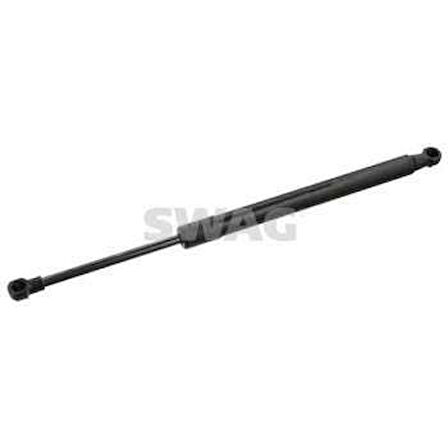 Bmw Bagaj Amortısoru Bmw E90 04> - Swag 20934200
