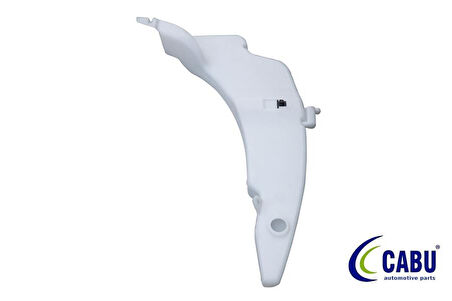 Ford On Cam Yikama Su Deposu Connect 02> - Cabu 330104