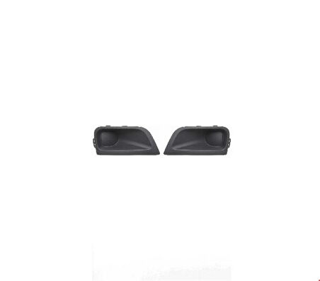 Psa Sis Far Kapagı Sissiz Set Rifter Partner 18> - Vortex V2808418