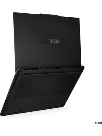 Lenovo Legion 5 15AHP10 AMD Ryzen 7 260 48-GBDDR5 1 TBSSD RTX 5060 8GB 15.3" WUXGA (1920X1200) IPS 165Hz 115W Windows 11 Home 83M00064TRAT98