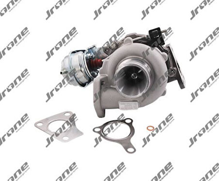 Opel Turbo Sarj Astra H - İnsignia A Cdti,1.7l A17dt 2007-2015 Garret - Jrone 8g15300a59