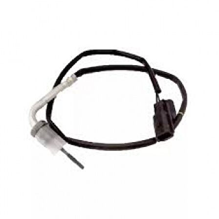 Renault R9m K9k Turbo İsi Kaptoru Megane İii/iv Talısman Kadjar Captur Koleos Scenic Trafıc III - Sgm 33111