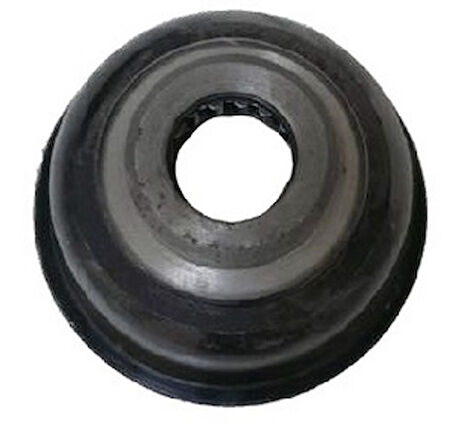 Unıversal Pinyon Kapağı-Bosch Ti 24v Alfkb Uzun Kulaksız - Remark-Mc6038