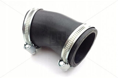 Volvo Turbo Hortumu Volvo V70 III (135): 2.4 D Xc60 (156): 2.4 D Xc70 II (136): 2.4 D 09>10 - Ytt Y56127