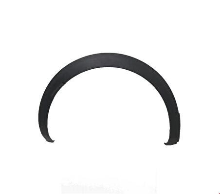 Psa Arka Camurluk Agız Bakalıtı Sag P3008 16> - Vortex V2809334