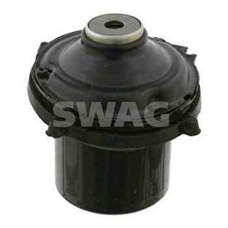 Opel On Amortısor Rulmanlı Takoz Vectra B Astra G Corsa C - Swag 40926929
