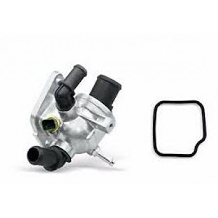 Fiat Termostat 88°c° Corsa Combo Meriva Astra Tigra Albea Palıo Doblo 1.3cdti - Kraftvoll 08100061