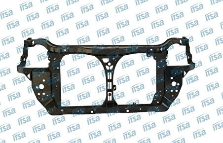 Kia Panel On Plastık Kia Rio 06-11 - İtsa 10ifr0110304
