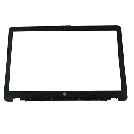 HP 250 G7, 255 G7, 256 G7, 15-DA, 15-DB Bezel (Ön Çerçeve)