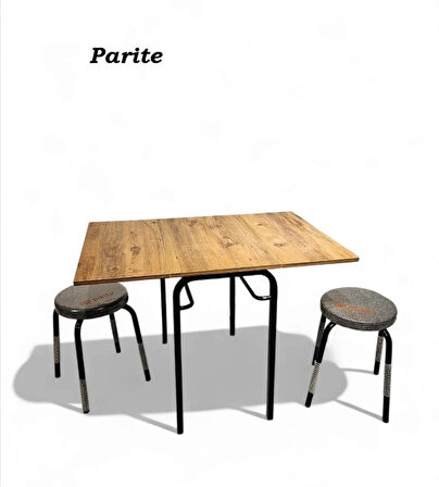 Parite Tabure Gri Stool Heces Sgabello Tabouret براز Braz