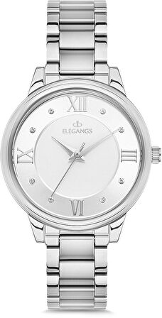 Elegangs EL2430.1