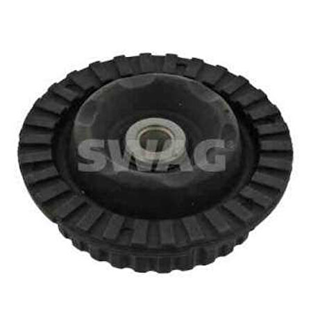 Alfa Romeo Amortısör Üst Takozu Bilyalı Rulmansız Sag-Sol 147 Alfa Romeo 01 > 10 Alfa 156 1.6ts 97>05 - Swag 74934391