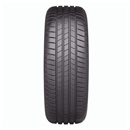 Bridgestone 195/65 R15 91V Turanza T005 Oto Yaz Lastiği (Üretim: 2023)