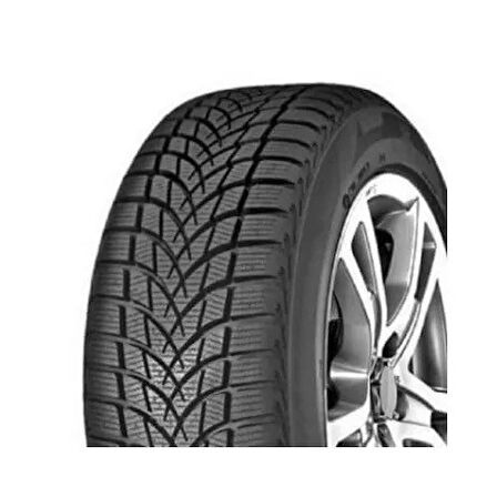 Saetta 175/70 R13 82T Winter Oto Kış Lastiği ( Üretim Tarihi:2024 )