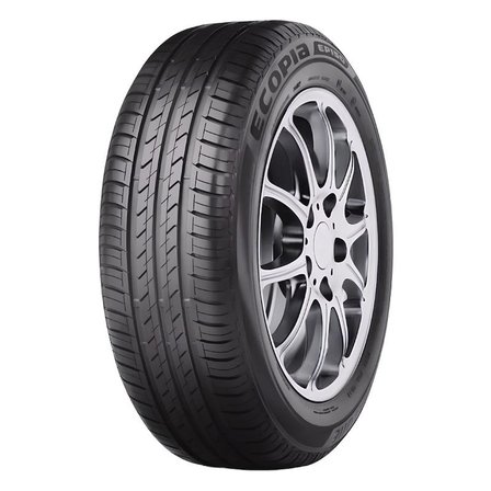 Bridgestone 195/65 R15 91H Ecopia EP150 Oto Yaz Lastiği (Üretim: 2025)