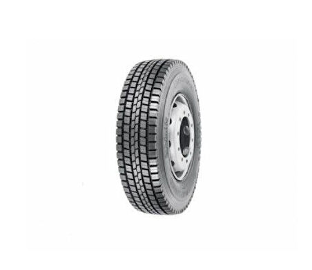 LASSA 295/80R22.5 ENERGIA 5500 ASFALT ÇEKER