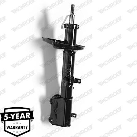 Toyota Arka Amortısor Gazlı Sol Toyota Corolla 1993-1998 Ae101 Kasa - Monroe G16178