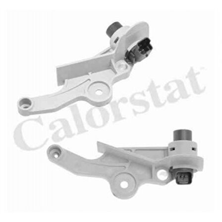 Psa Eksantrık MIL Sensoru Saxo Xsara 106 206 306 1.4 1.6 - Vernet Cs0249