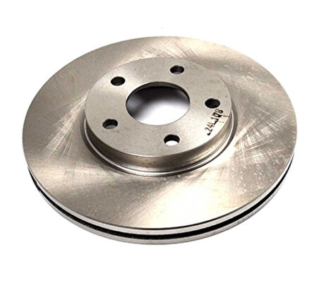 Ford Fren Diski Ön - (adet Fiyatıdır) - Bsg 30-210-010