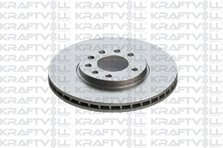 Opel On Fren Aynası Havalı Calıbra 2.0t / 2.5 V6 92 96 Vectra B 2.0i / 2.5i / 2.5i V6 95> - Kraftvoll 07040079