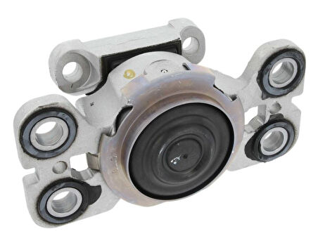 Volvo Motor Takozu Sol - Otomatık - Cor 49387380