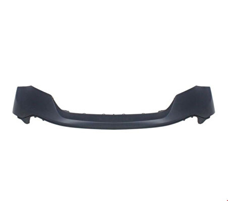 Honda On Tampon Ust Sensorsuz Crv 07> - Vortex V1403450