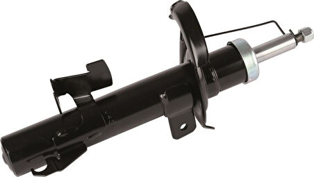 Toyota On Amortısor Gazlı Sag Mazda 3 2003-2009 Mazda 5 2005-> - Herth+buss J4313005