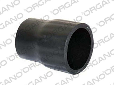 Ford Turbo Hortumu ( Kucuk Plastık Parca ) Ford Transıt V347 2.2 Tdci 11> - Ucpa 13h11441