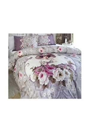 OZDILEK CK NEVRESIM TAKIMI QUARTZ AKF BELLISIMO LILA