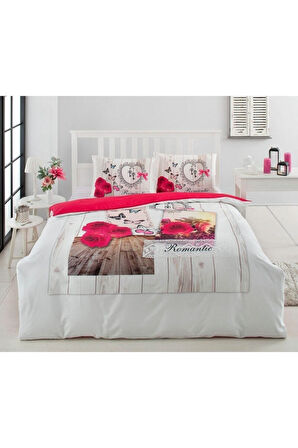 OZDILEK CK NEVRESIM TAKIMI QUARTZ AKF CLADIA PEMBE