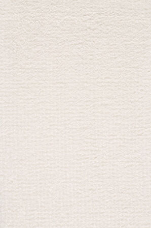 Sadem Organik Pine Havlu 30x50 cm